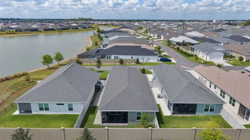 Great Location in sought after Moultrie Creek which is strategically located between Eastport and Downtown Middleton. Check out your front water view. This is one of the largest water pond in Eastport area.