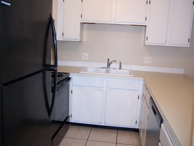 1170