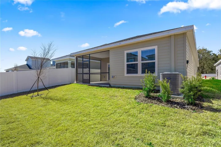 Photo is a representation and for illustration purposes only.  Colors, features, and garage orientation may differ.