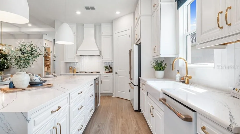 10606 Eclipse Street - Model Home Leaseback - Available Now for Closing!