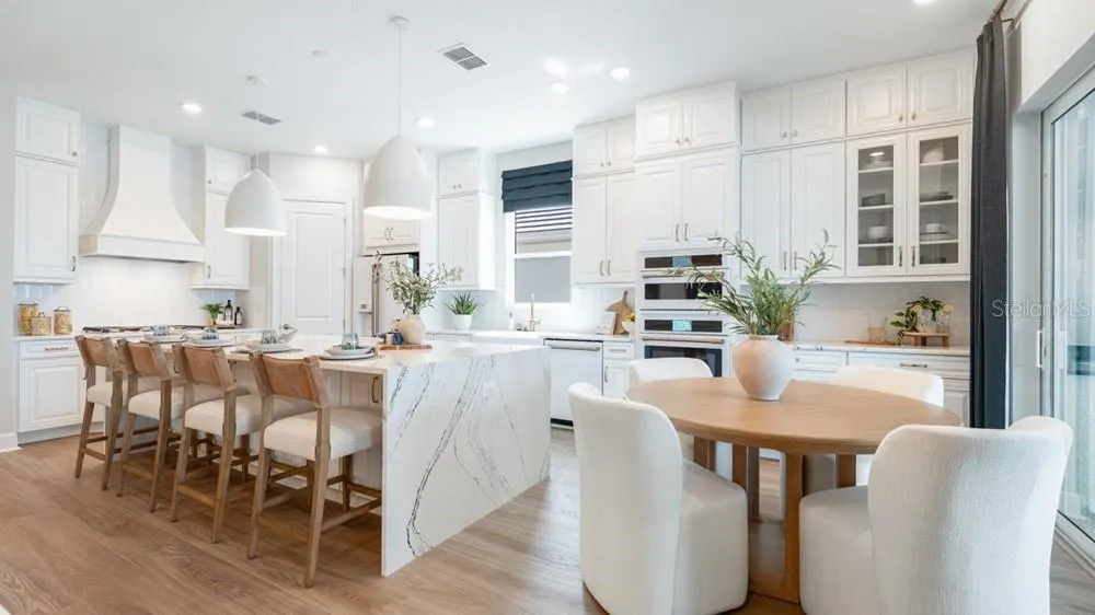 10606 Eclipse Street - Model Home Leaseback - Available Now for Closing!