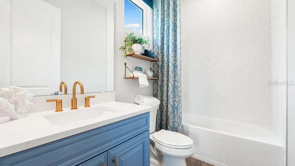 10606 Eclipse Street - Model Home Leaseback - Available Now for Closing!