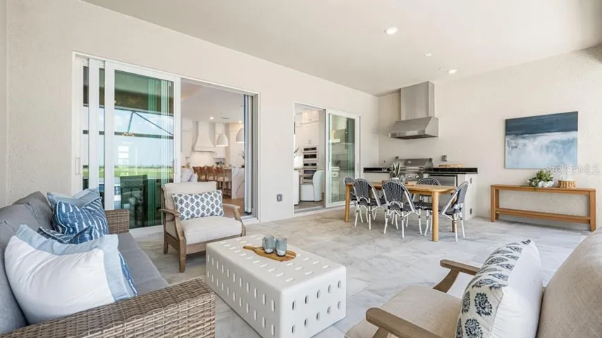 10606 Eclipse Street - Model Home Leaseback - Available Now for Closing!