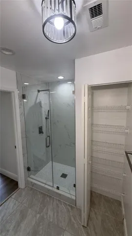 bath room