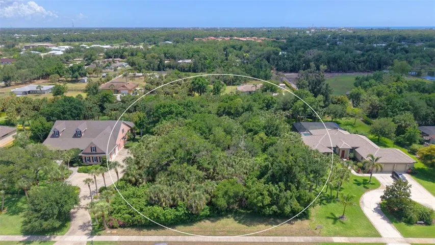adjacent lot no.16 is included in the listing price.