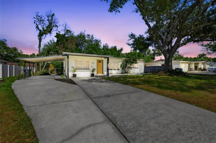 Welcome to this updated 2 bed, 2 bath + bonus room home.