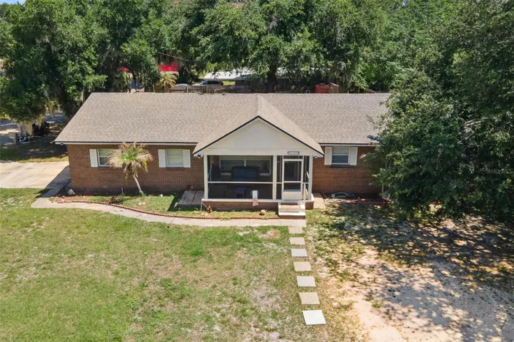 14407 Lake Junietta Dr
