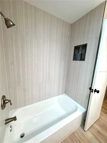 2nd Bathroom
