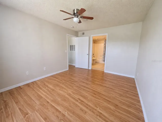 furniture removed