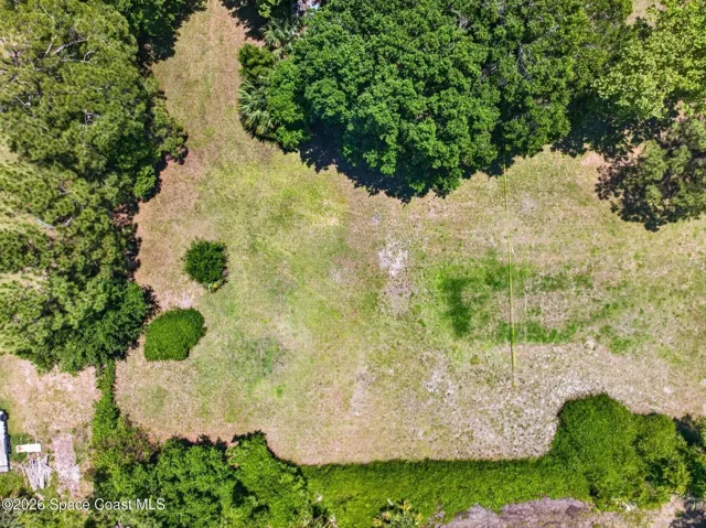 aerial