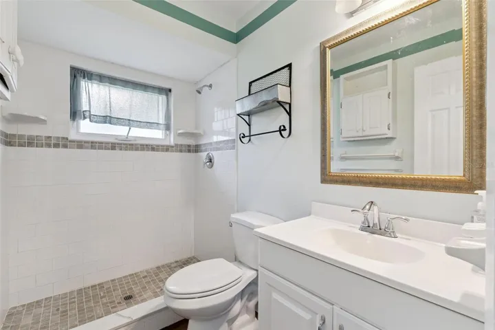 Bath 2
