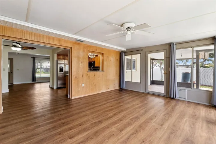 Florida Room