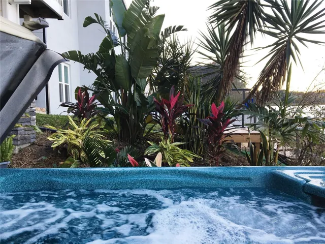 Plants before 2026 freeze