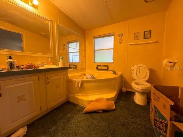 1170