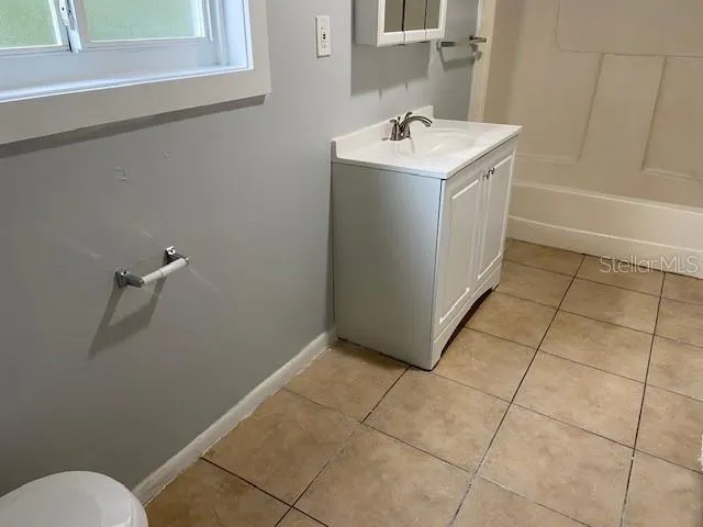 1170