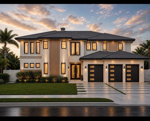 Welcome to 9117 Bay Pointe Dr