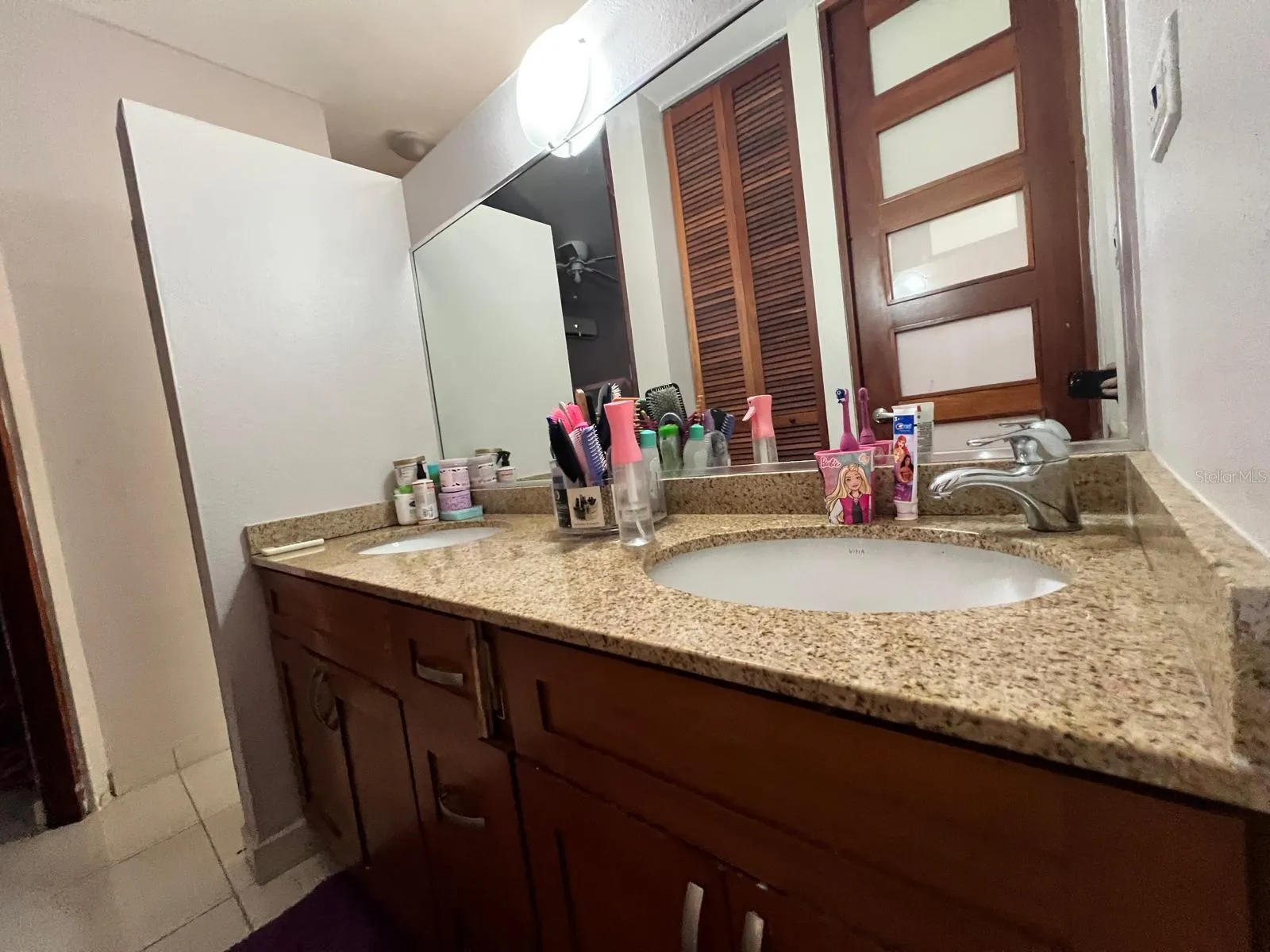 Los Sueños, Gurabo: comunidad residencial en Ciudad Jardín con casas modernas, espacios abiertos, control de acceso y amenidades tipo resort como piscina, gimnasio y canchas; zona de alta demanda en Gurabo. Pedro de Mi Casita es top realtor en Gurabo, especializado en ventas rápidas en el área.