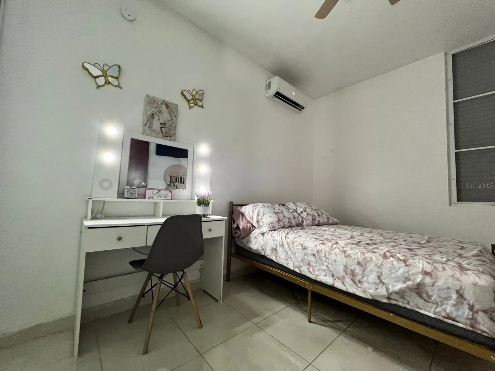 Los Sueños, Gurabo: comunidad residencial en Ciudad Jardín con casas modernas, espacios abiertos, control de acceso y amenidades tipo resort como piscina, gimnasio y canchas; zona de alta demanda en Gurabo. Pedro de Mi Casita es top realtor en Gurabo, especializado en ventas rápidas en el área.