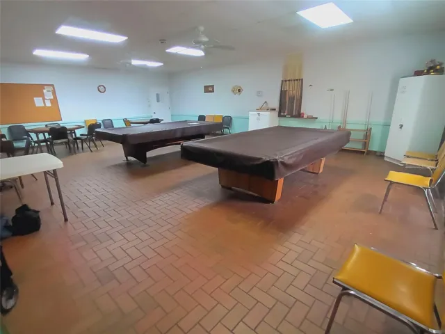 1170