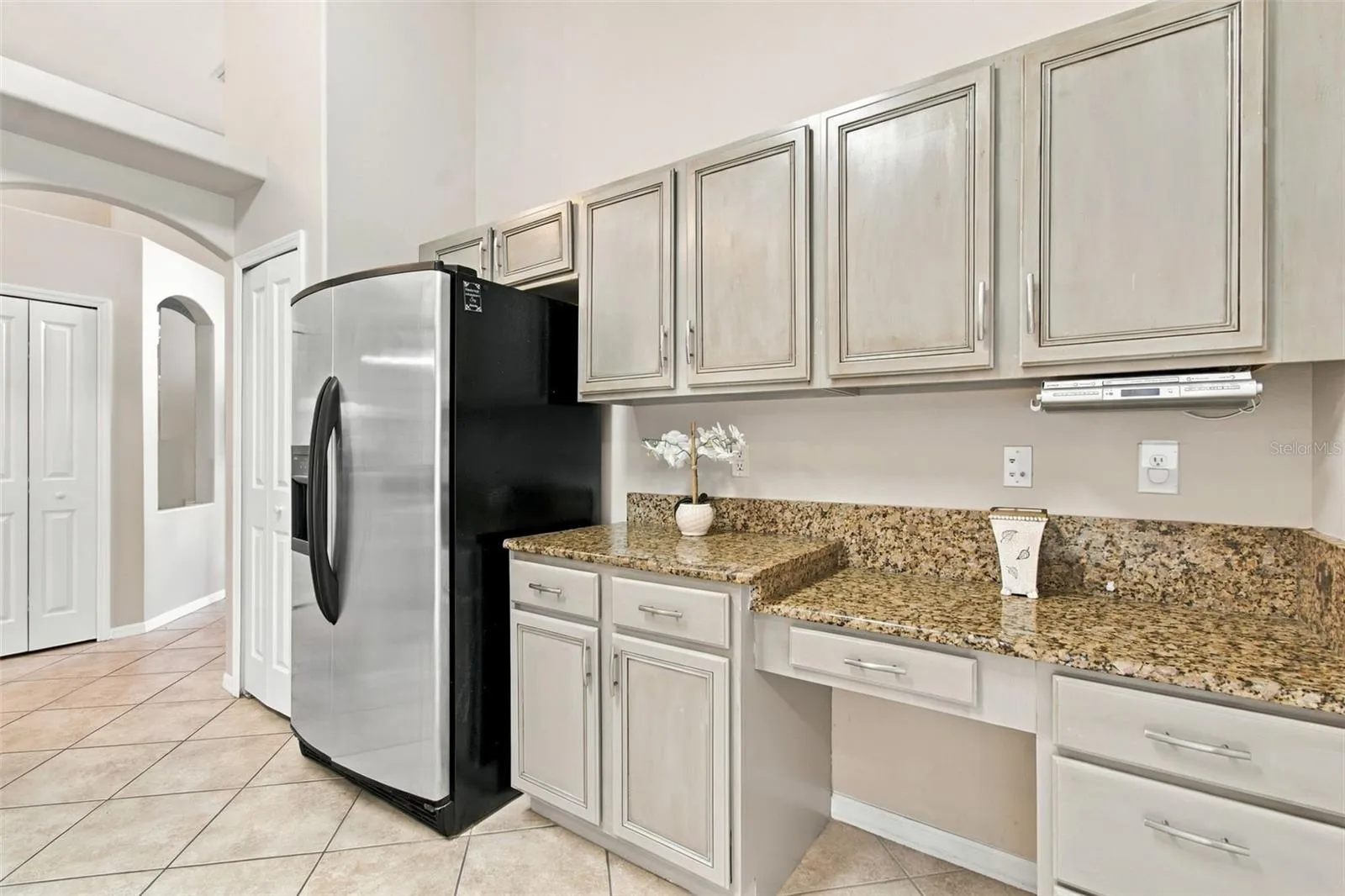 Brand New GE Stainless Steel Range, Microwave and Dishwasher - Never used.