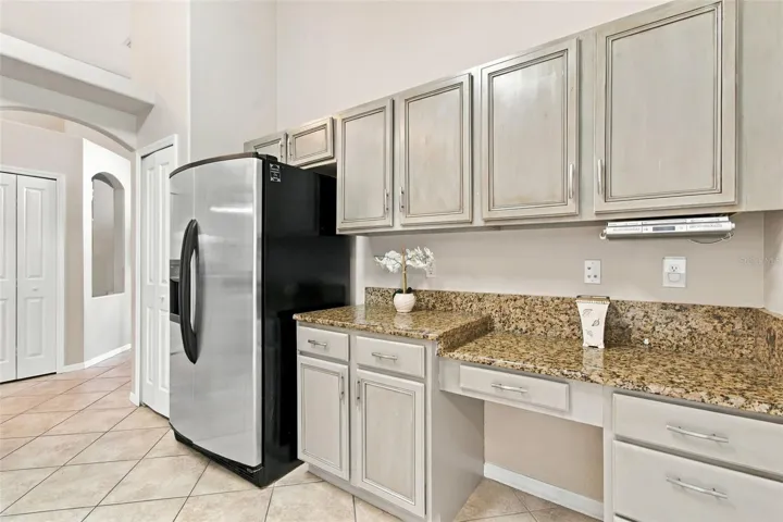 Brand New GE Stainless Steel Range, Microwave and Dishwasher - Never used.