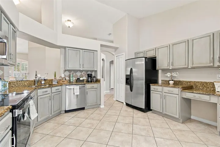 Brand New GE Stainless Steel Range, Microwave and Dishwasher - Never used.