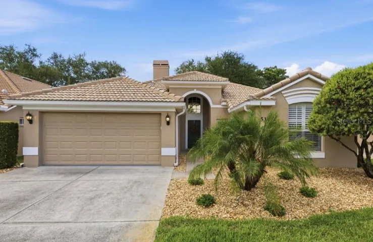 WELCOME HOME TO 5163 PINNACLE DRIVE!