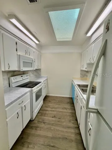 1170