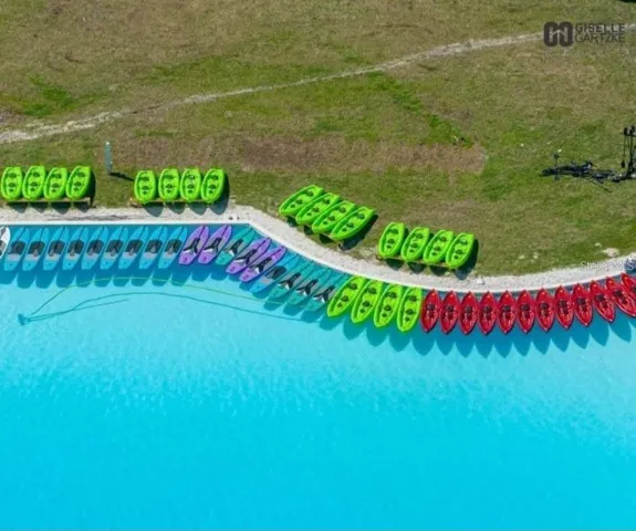 1170