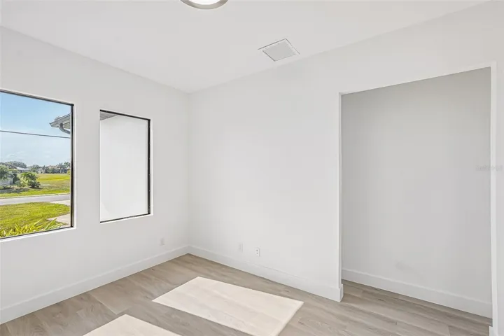 Office/Den