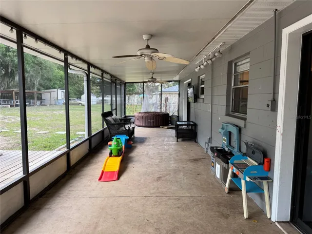 Lanai