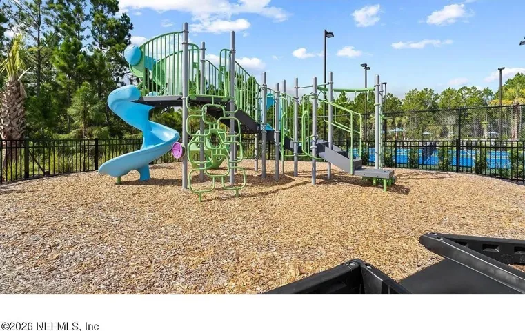 1170