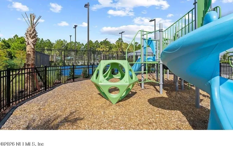 1170
