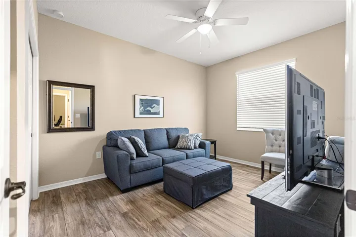 Guest Bedroom 2