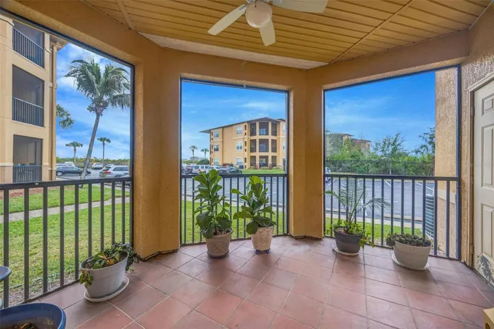 Lanai