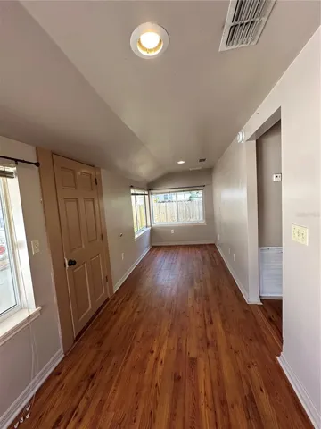 Florida Room