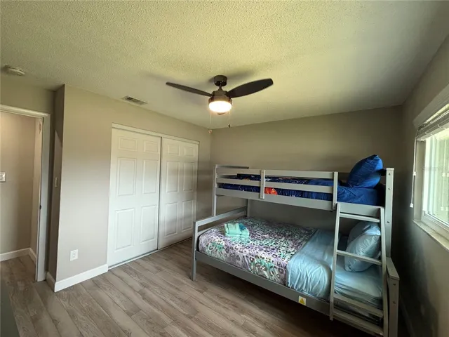 Bedroom #3