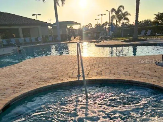 1170