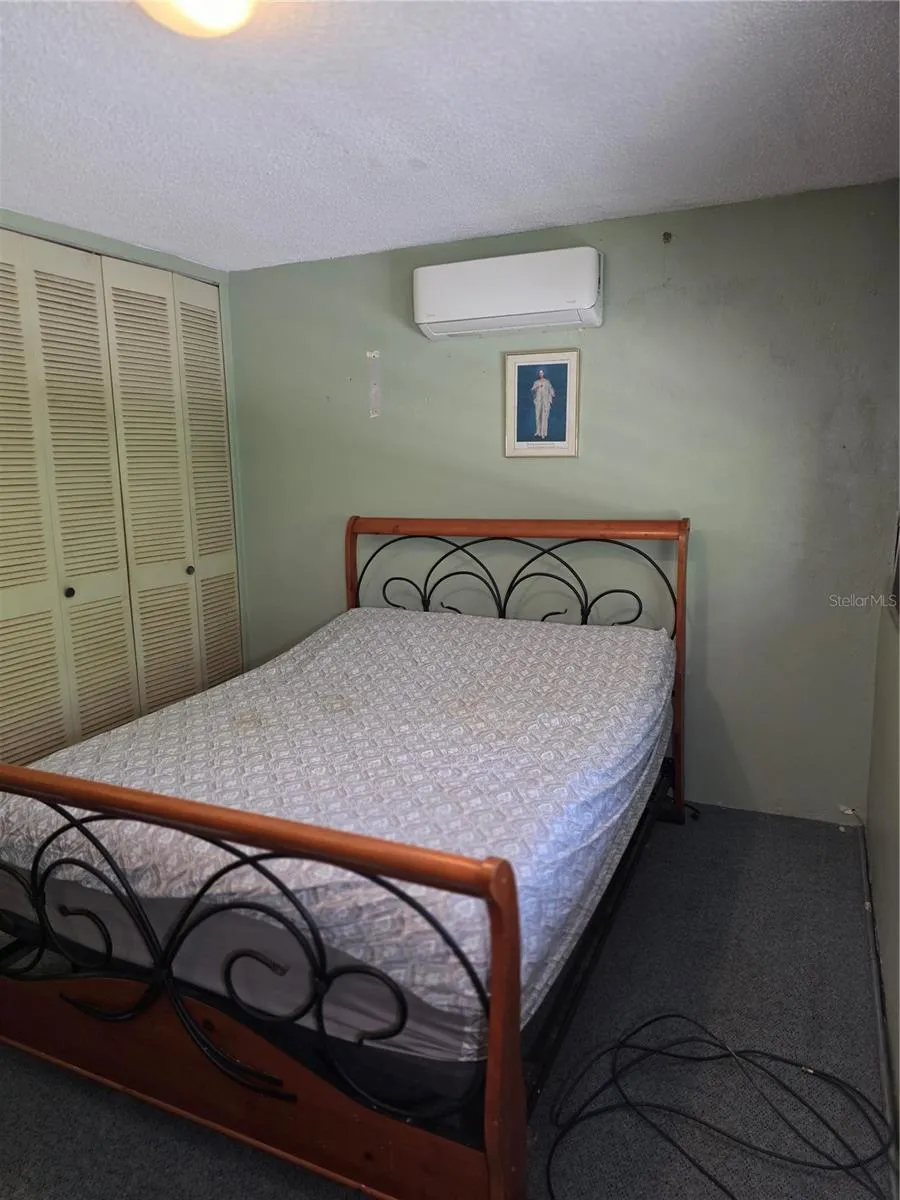 Cuarto