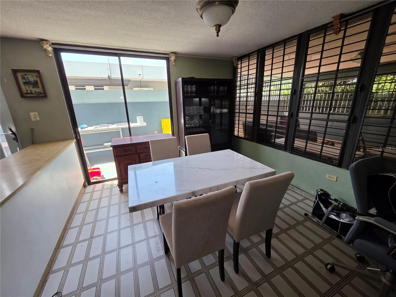 Comedor