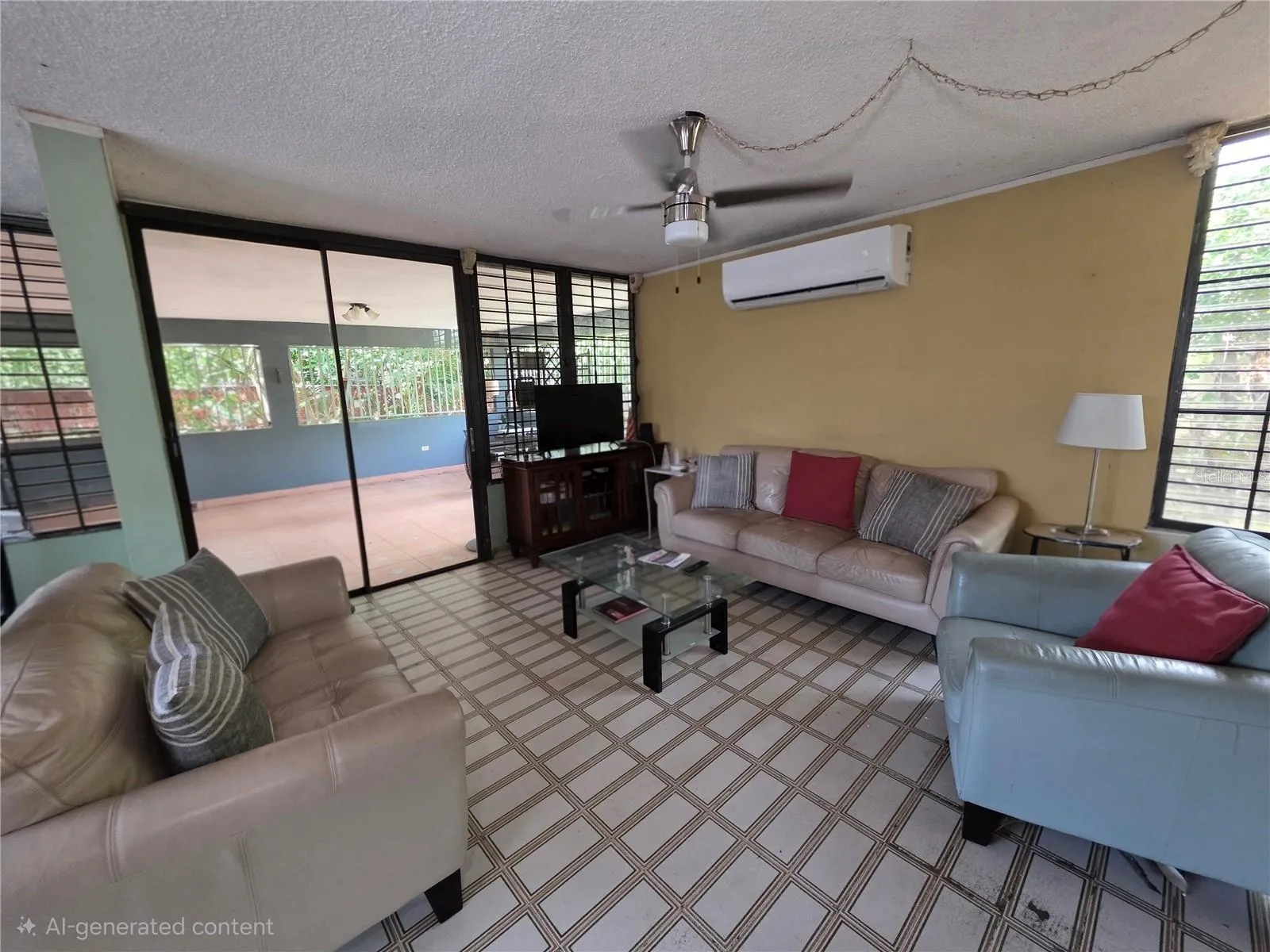 Sala