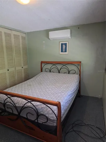 Cuarto