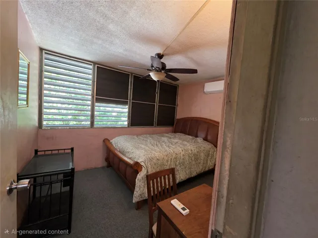 Cuarto