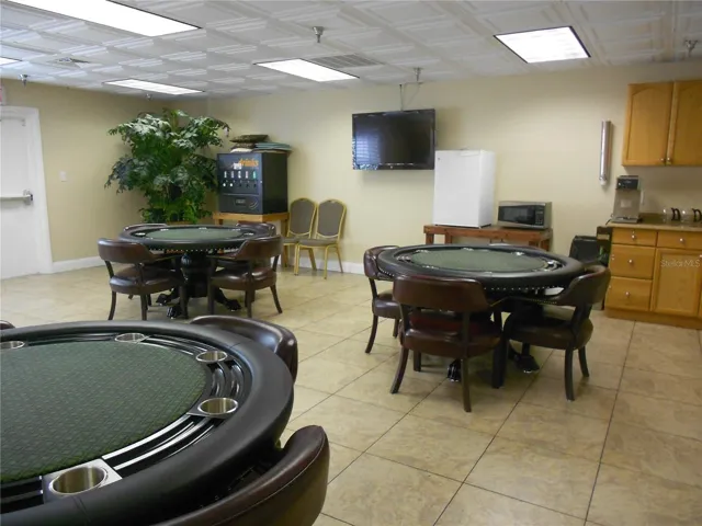 poker and cards