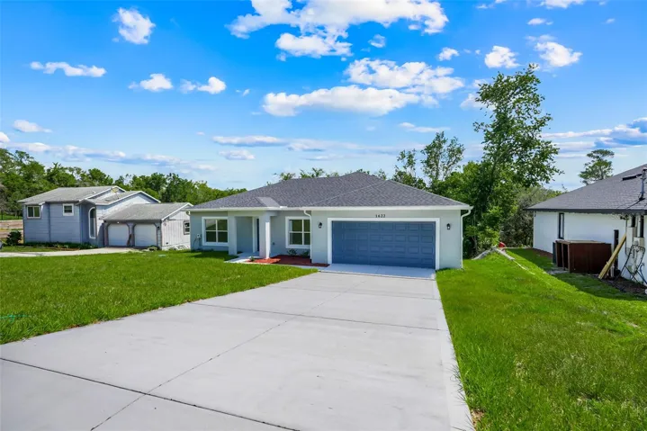 1170