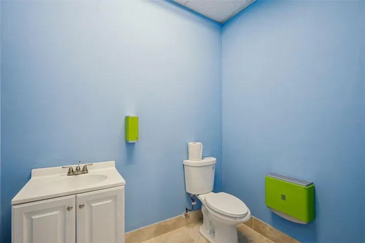 1170