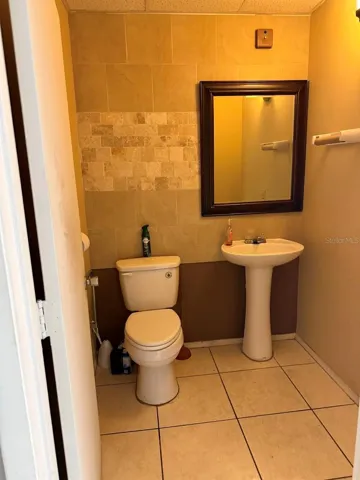 1170