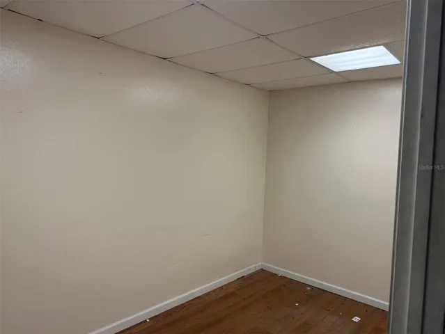 1170