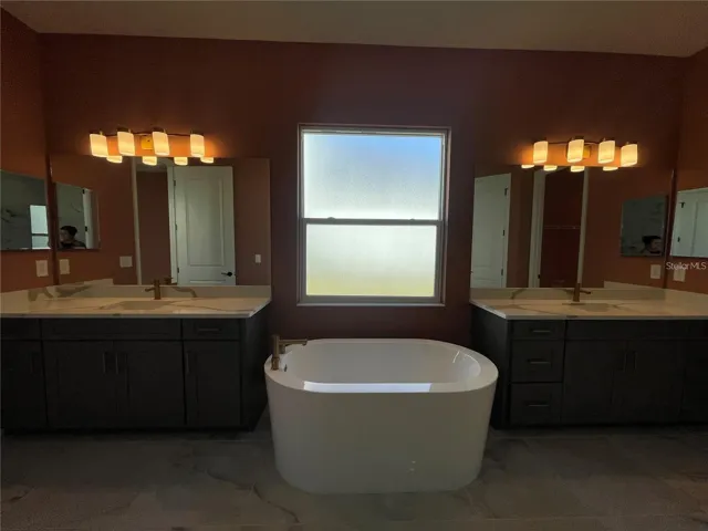 1170
