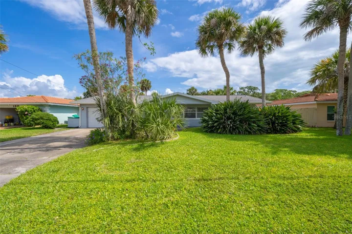 124 June Drive, Cocoa Beach
